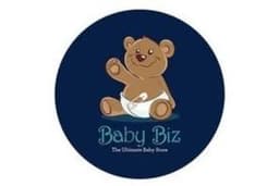 Business logo