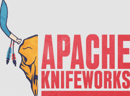 Business logo