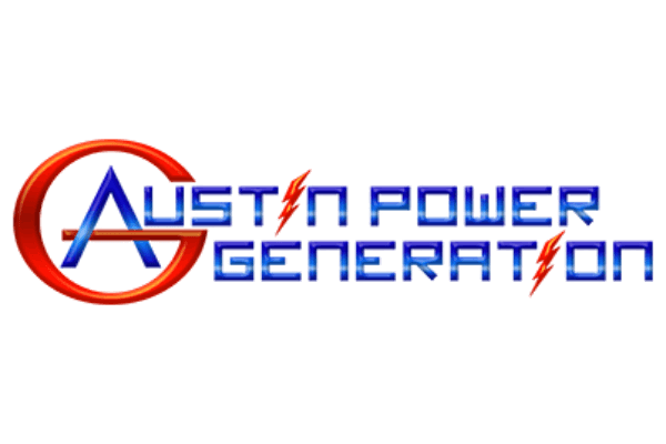 Austin Power Generation