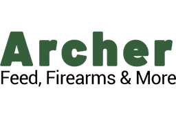 Business logo