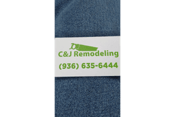 Business logo