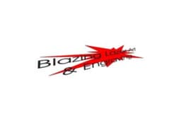 Business logo