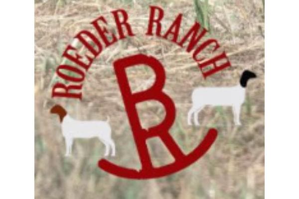 Roeder Ranch