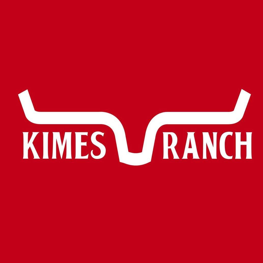 Kimes Ranch | Stockyards
