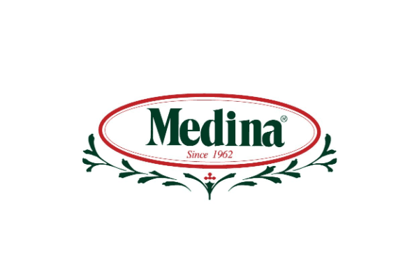Medina Agriculture Products