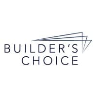 Builder's Choice, Inc.
