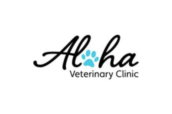 Aloha Veterinary Clinic