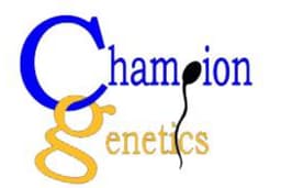 Business logo