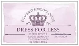 Business logo