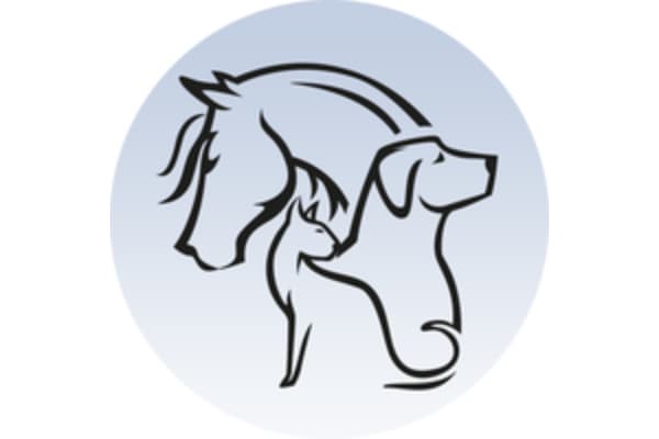 Animal Imaging