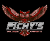 Business logo