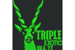 Business logo