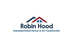 Business logo