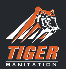 Business logo