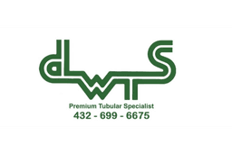 Business logo