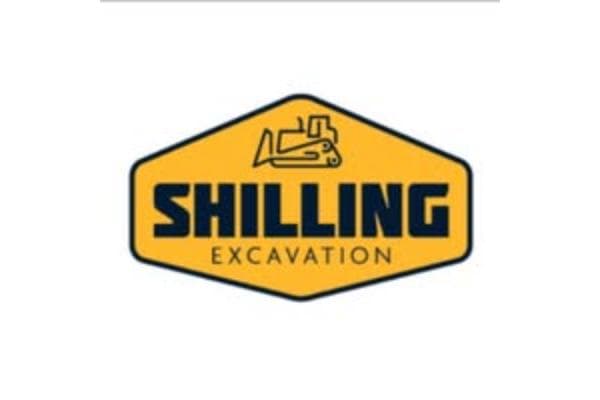 Shilling Excavation, LLC