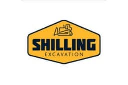 Business logo