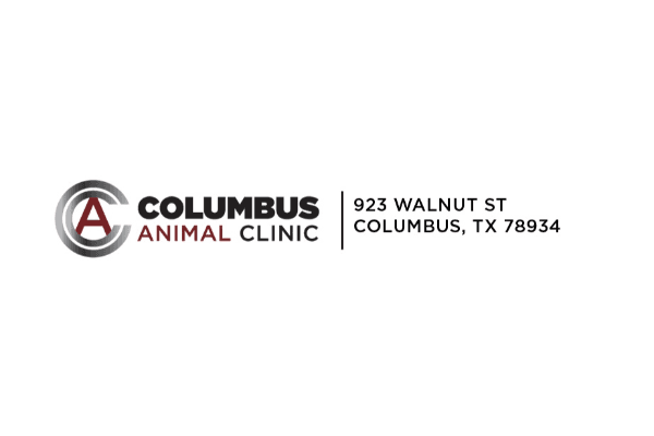 Columbus Animal Clinic