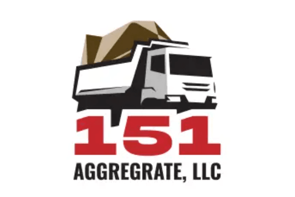 151 Aggregrate LLC