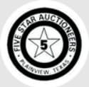Business logo