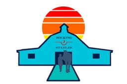 Business logo
