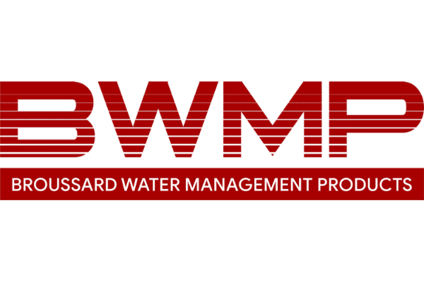 Broussard Water Management Products