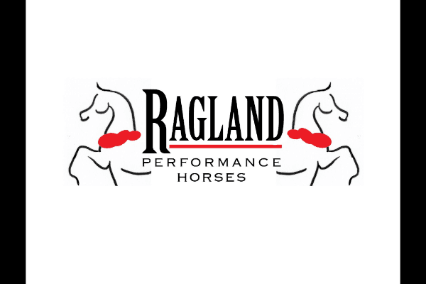 Ragland Performance Horses