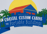 Business logo
