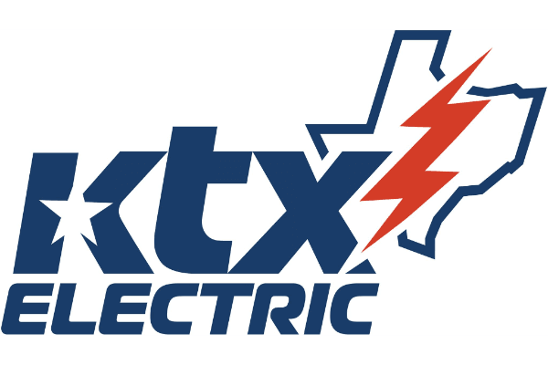 KTX Electric, LLC