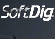 Business logo