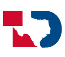 Texas Disposal Systems