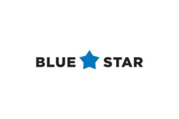 Blue Star Arts Complex
