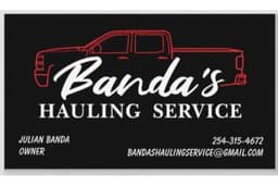 Business logo