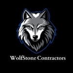 Wolfstone Contractors
