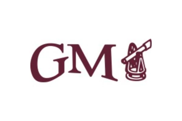 Guzman & Munoz Engineering