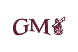 Business logo