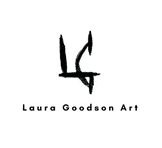 Laura Goodson Art