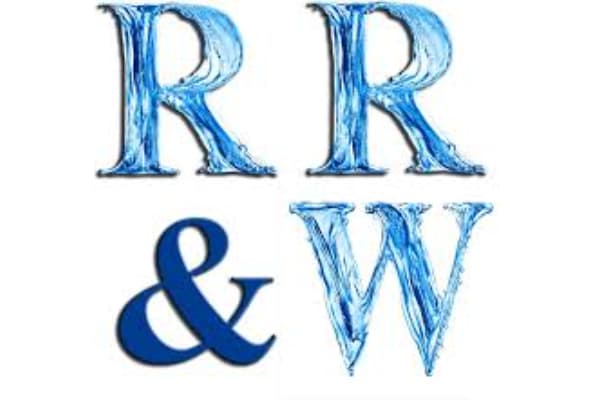 Rainwater Restoration & Waterproofing