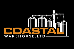 Business logo