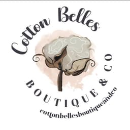 Business logo
