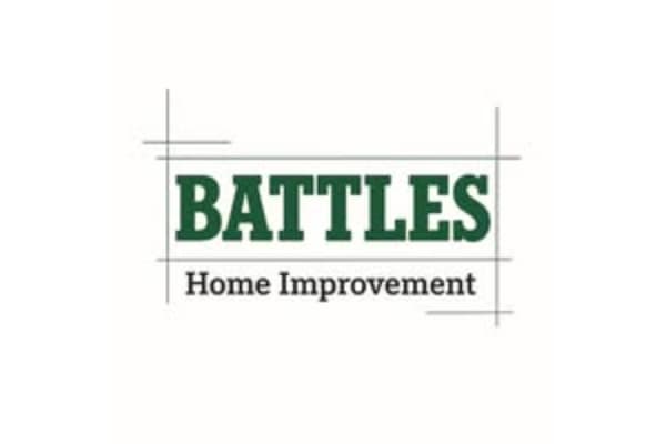 Battles Home Improvement