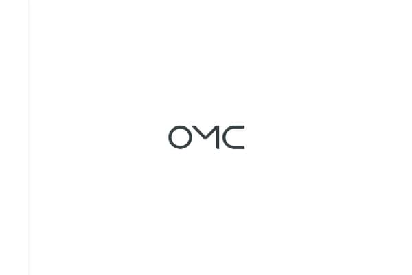 Offsite Modular Construction