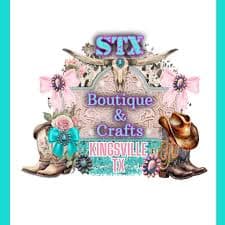 Business logo
