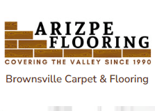 Arizpe Flooring