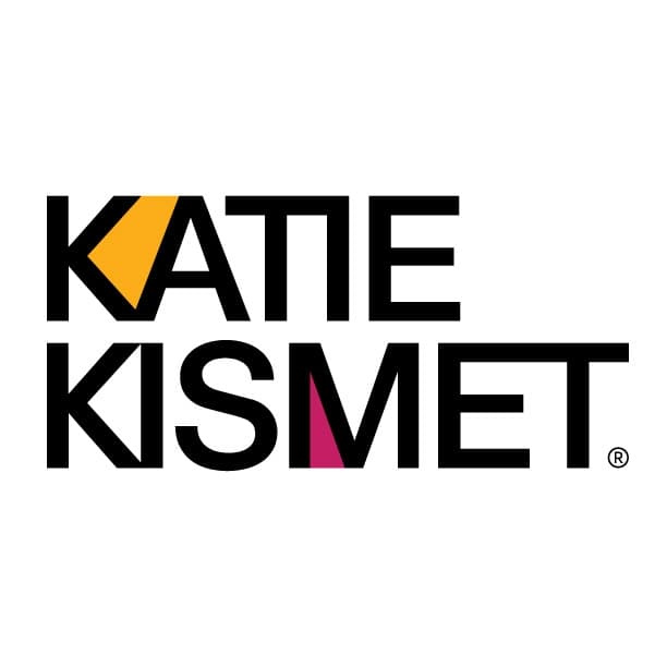 Katie Kismet
