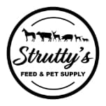 Business logo