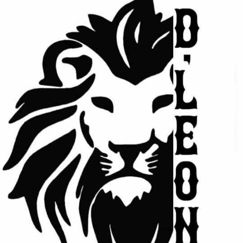 D Leon Boots