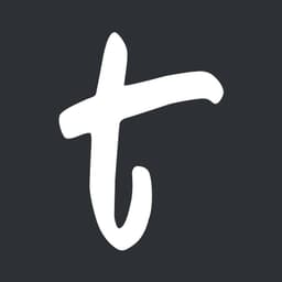 Business logo