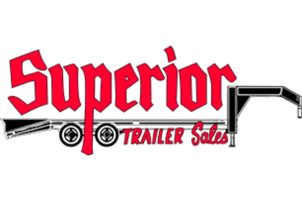 Superior Trailer Sales