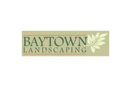Business logo